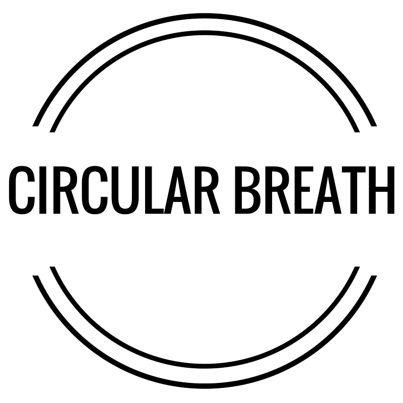 Circular Breath